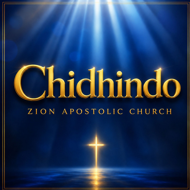 Zion Christian church