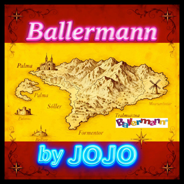 Ballermann