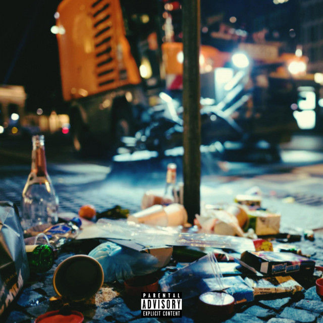 The EP, Pt. 4