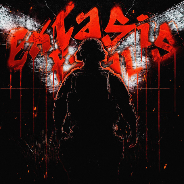 Extasis Fatal - Tiktok Version