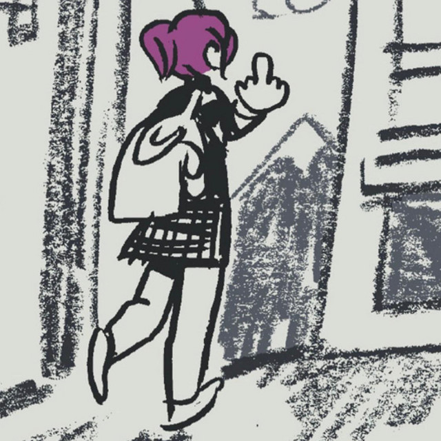 vita