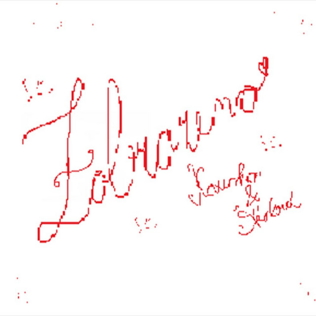 Zobrazeno cover art