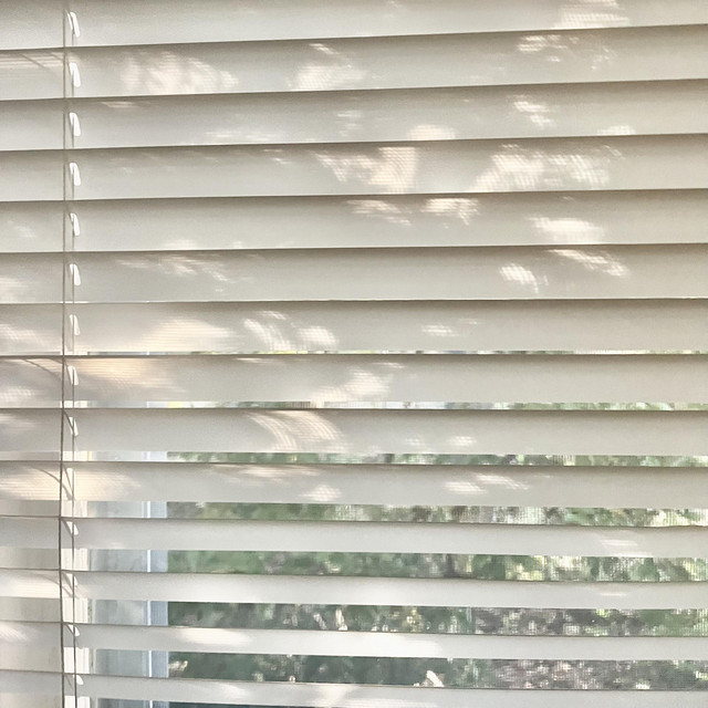 La Guardia Airport Collective