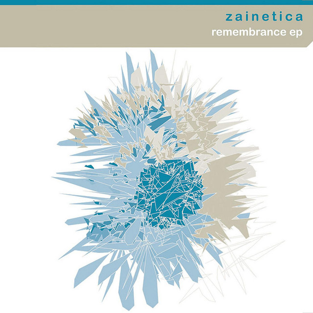 Remembrance cover