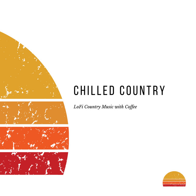 Chilled Country