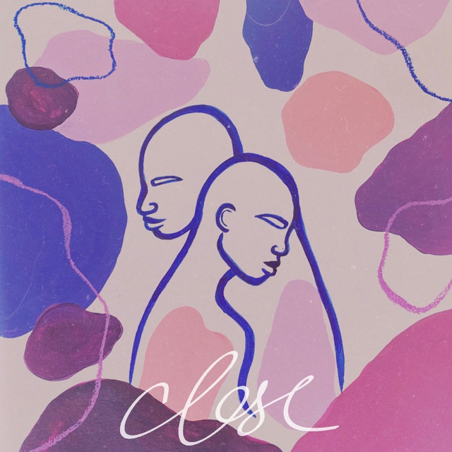 Close cover art
