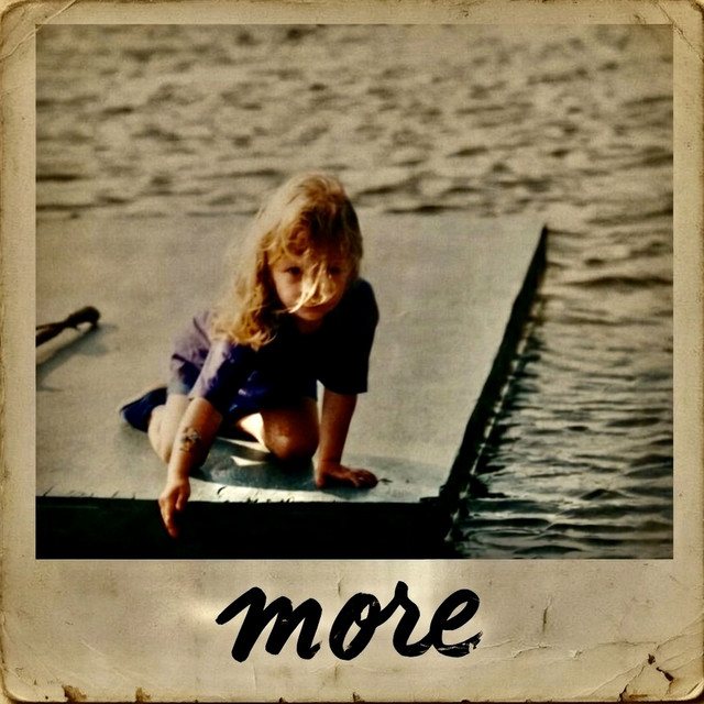 More