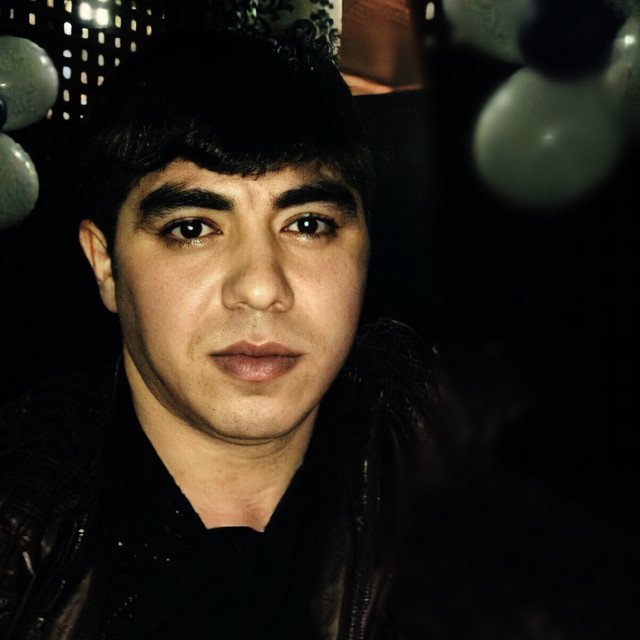 Mahir Ay Brat - Qardasim Var