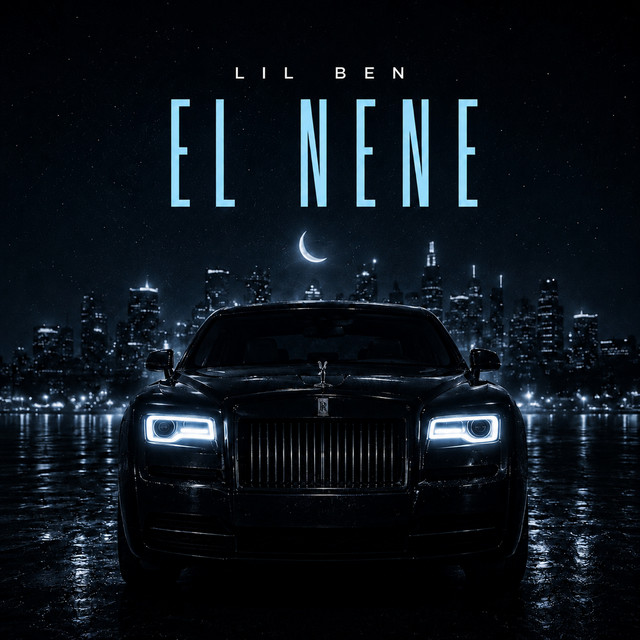 EL NENE