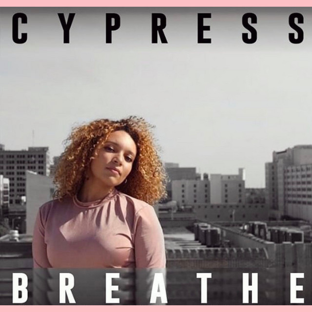 Cypress