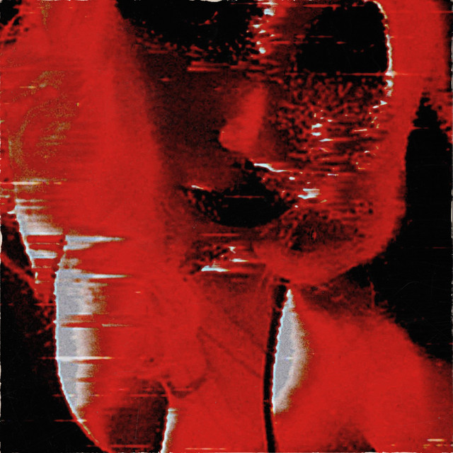 CALIBER cover art