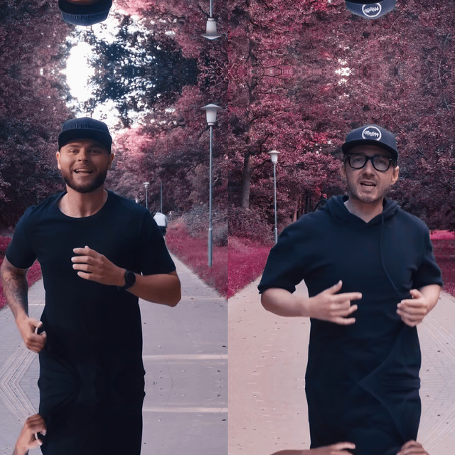 Garīgais arī cover