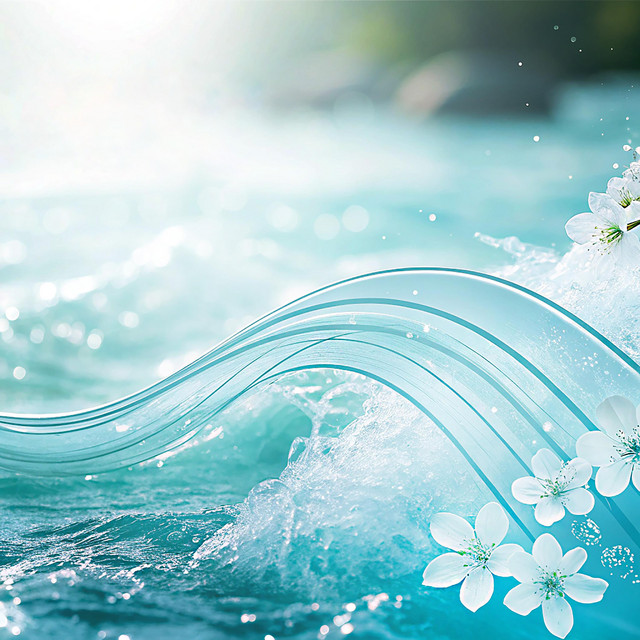 Soothing Relax Music – TIV