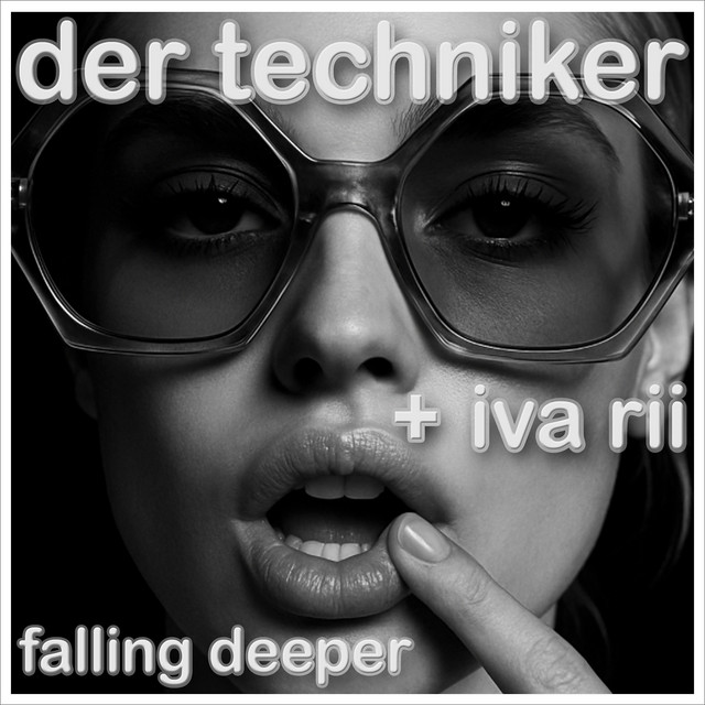 Falling Deeper