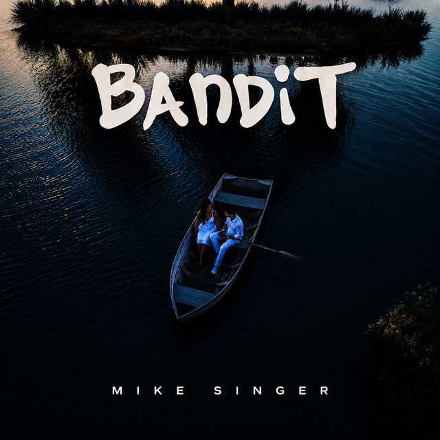 Bandit cover