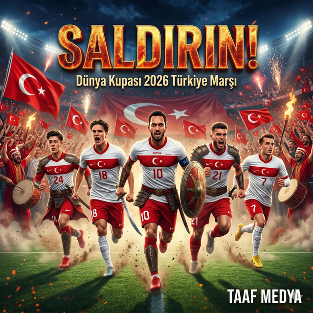 Taaf Medya