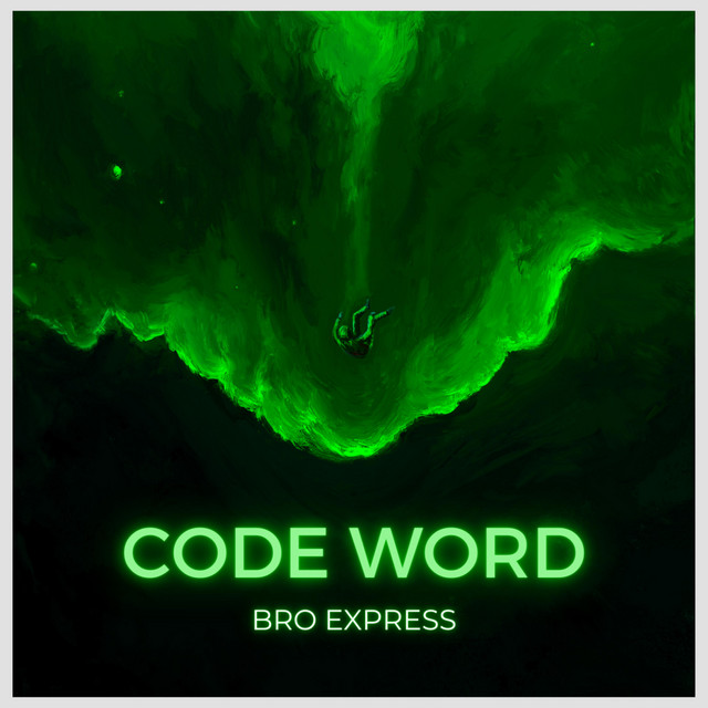 Cosmic Drip - song and lyrics by Bro Express, ACE. | Spotify
