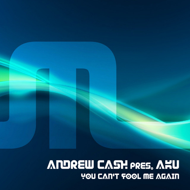 You Can't Fool Me Again - Single by Andrew Cash | Spotify
