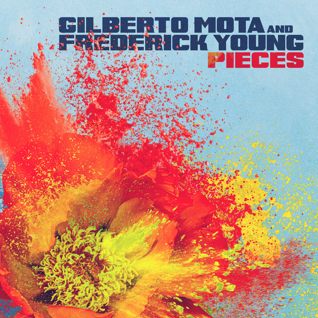 Pieces