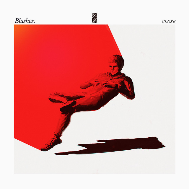 Close cover