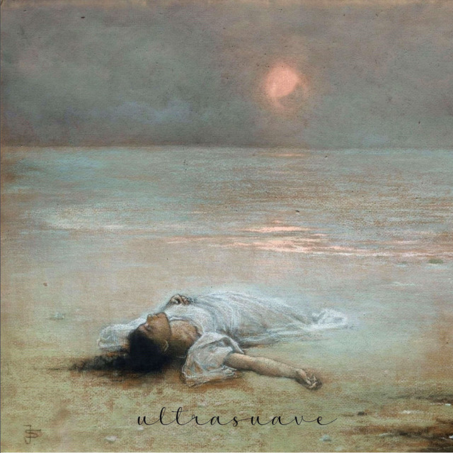 El Turista Emocional cover art