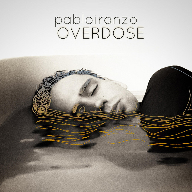 Overdose