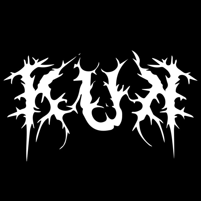 Kuk