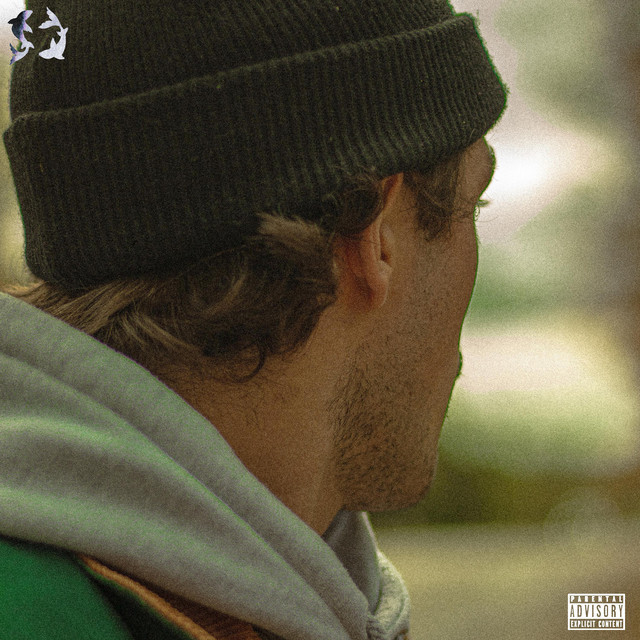 infinite us. cover art