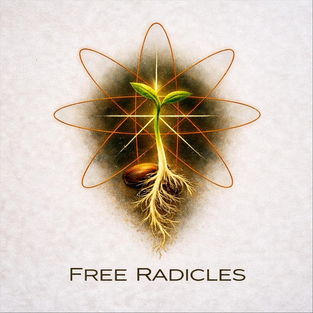 Free Radicles