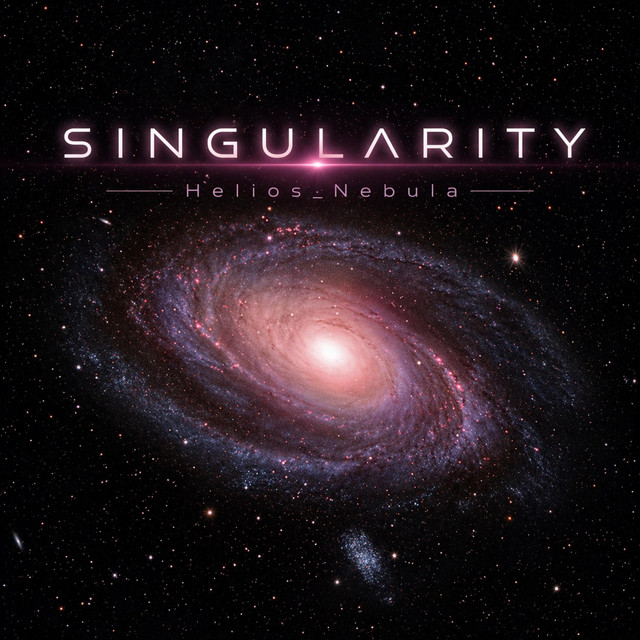 Singularity
