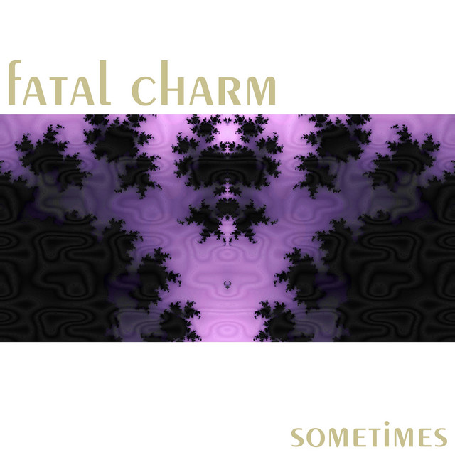 Fatal Charm