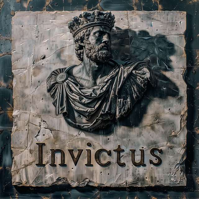 Invictus