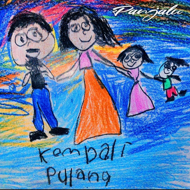 Panjalu