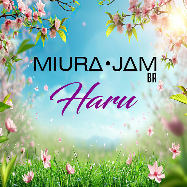Haru (Sousou no Frieren) cover art