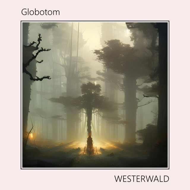 Westerwald cover art