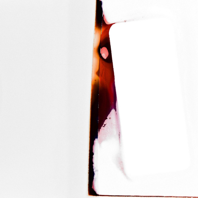 Ich glaub, mir geht es gut cover art