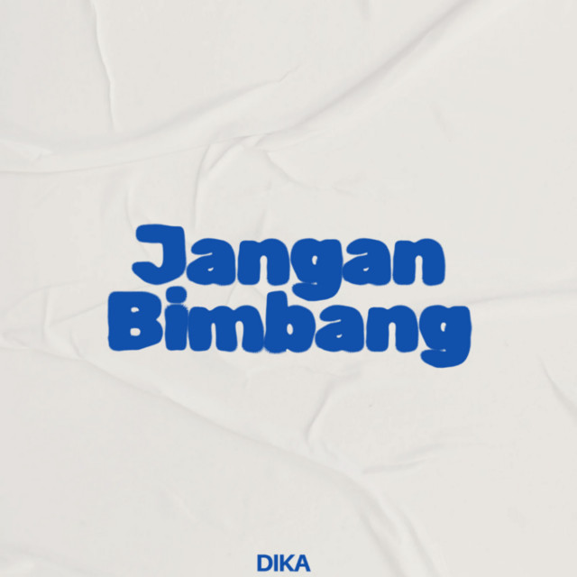 Jangan Bimbang - Remix