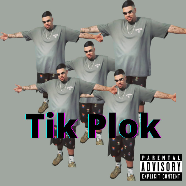 MC Sandro Do DIc