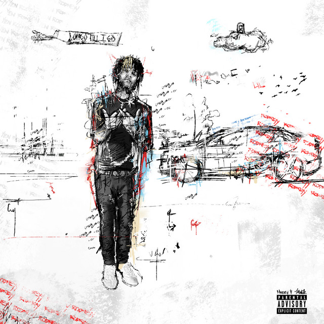 #OGTG cover