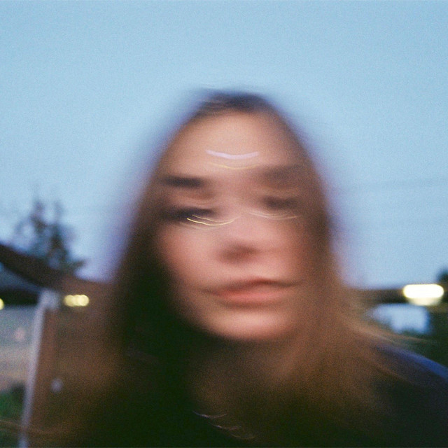 L'ecume des jours cover art