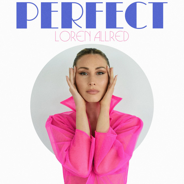 Perfect