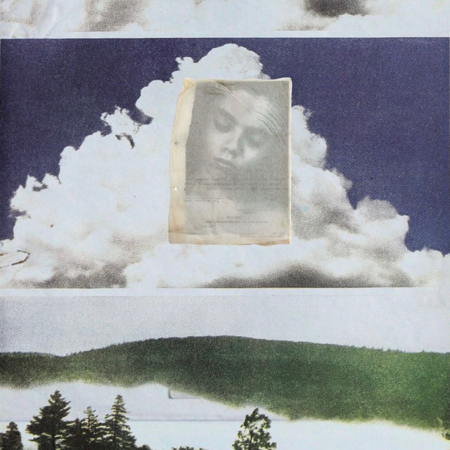 blue bills cover art