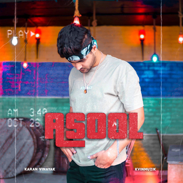 Asool