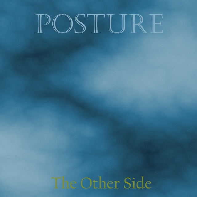 The Other Side cover art