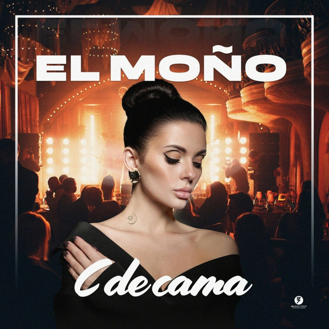 El Moño