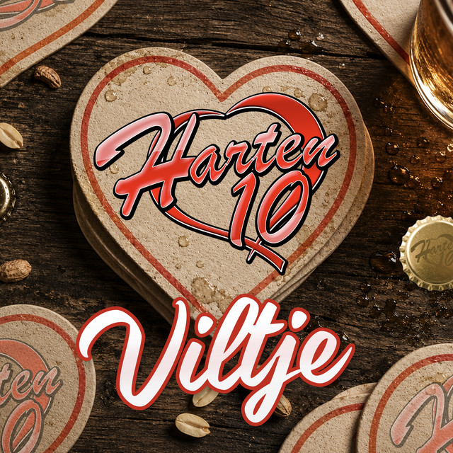 Viltje
