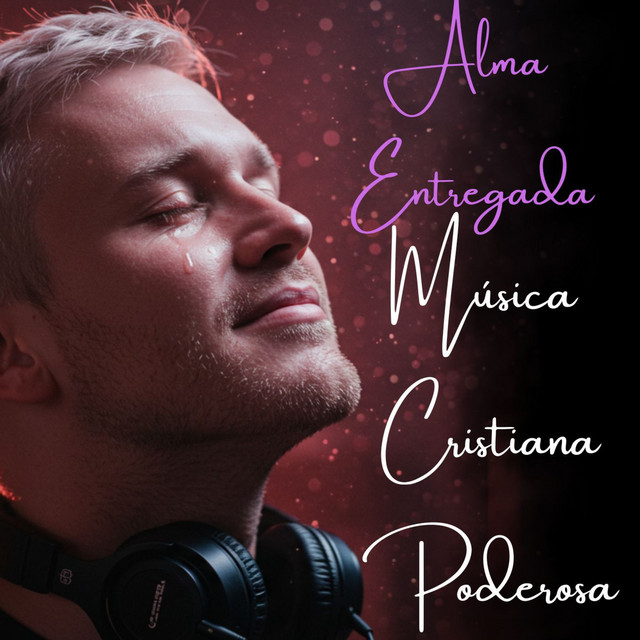 Alma Entregada