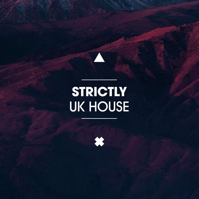 Everywhere - Tom Stephan Remix
