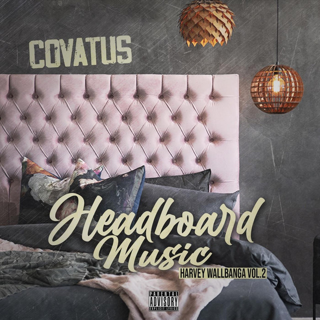 Pound Green Pound cover art