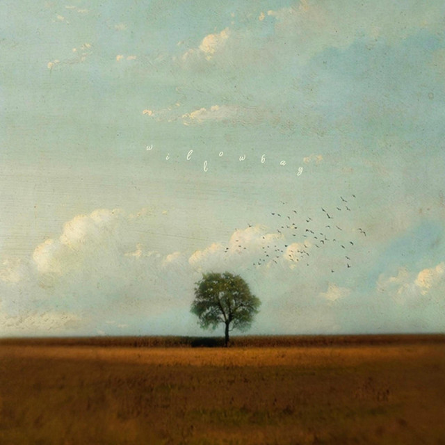 Tainted Love